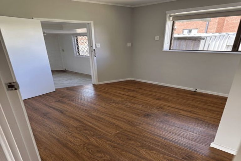 Photo of property in 4/45 Halver Road, Manurewa East, Auckland, 2102