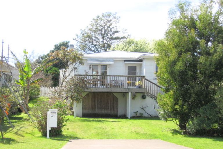 Photo of property in 67b Campbell Road, Mount Maunganui, 3116