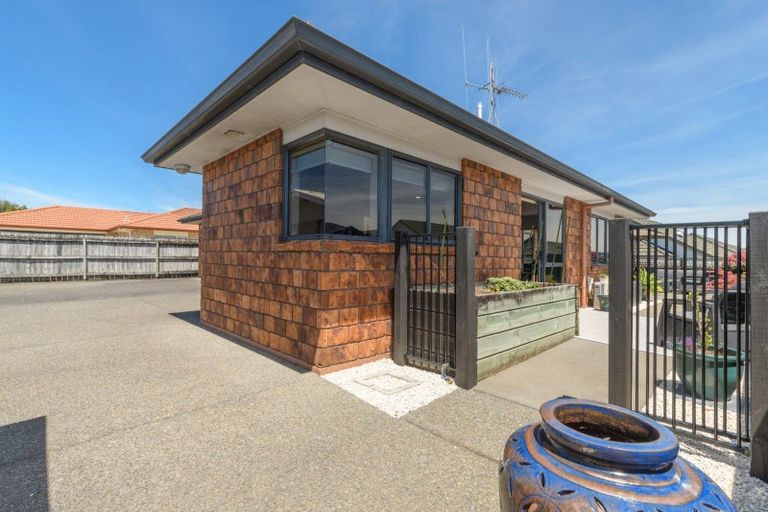 Photo of property in 26b Pyes Pa Road, Pyes Pa, Tauranga, 3112