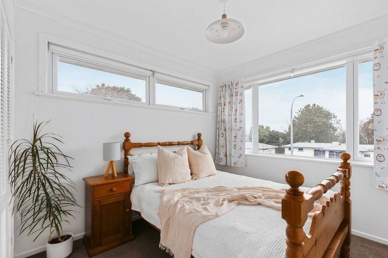 Photo of property in 39 Argyll Road, Greerton, Tauranga, 3112