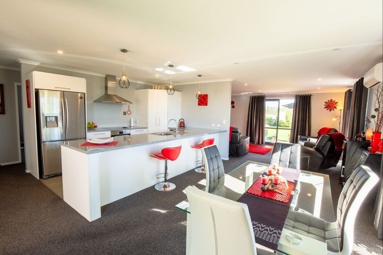 Photo of property in 81 Barkers Road, Methven, 7730