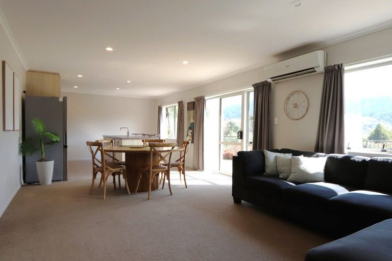 Photo of property in 217a Old Taupiri Road, Ngaruawahia, Taupiri, 3792