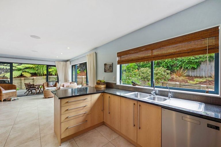 Photo of property in 6 Carol Lee Place, Albany Heights, Auckland, 0632