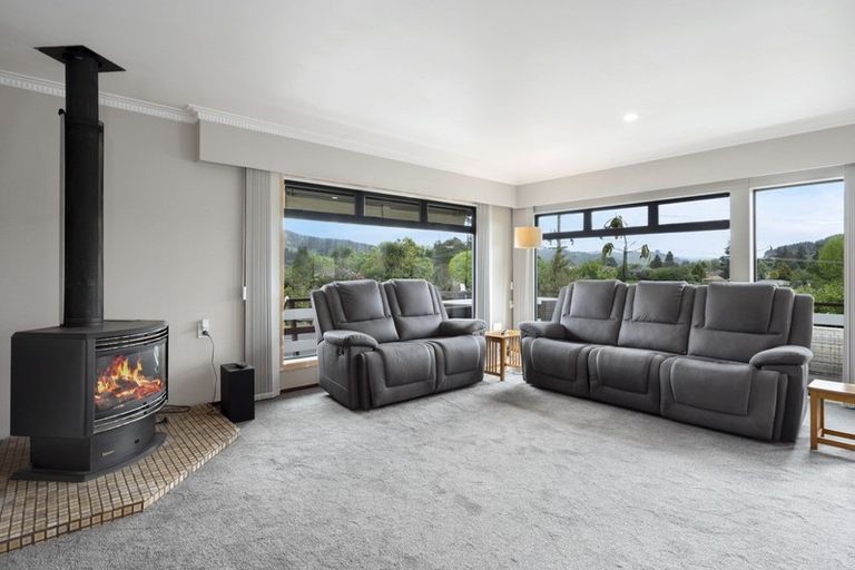 Photo of property in 27 Tarrangower Avenue, Taumarunui, 3920