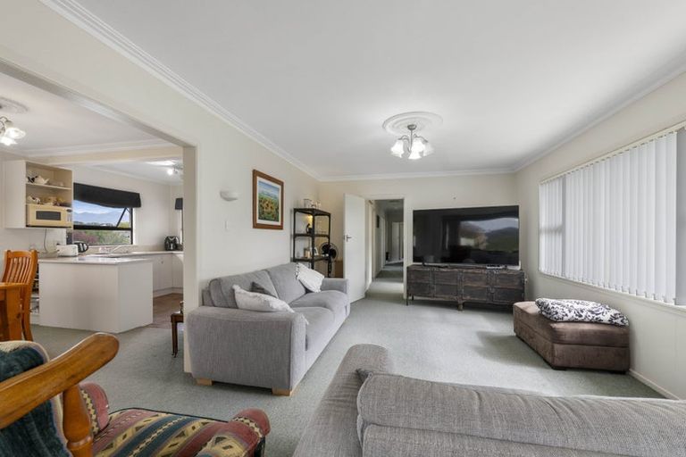 Photo of property in 126 Brooklands Road, Brooklands, New Plymouth, 4310