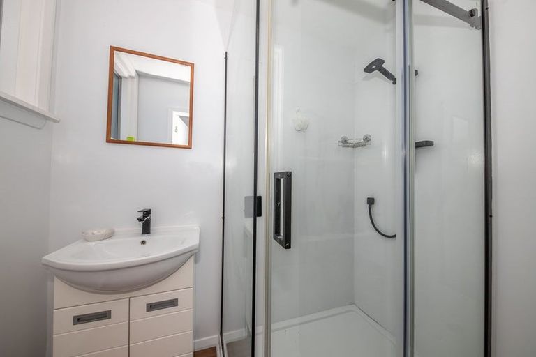 Photo of property in 3305 State Highway 67, Little Wanganui, Karamea, 7893