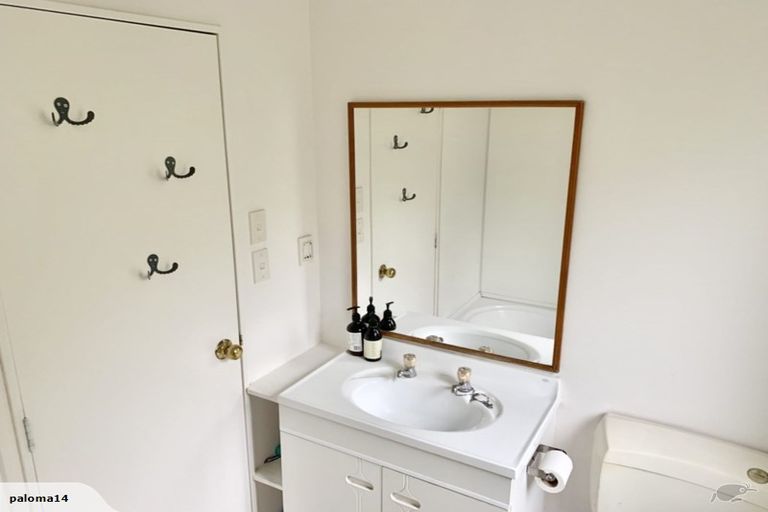 Photo of property in 28/55 Hamilton Road, Hataitai, Wellington, 6021