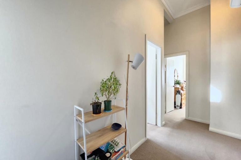 Photo of property in 44 Ellice Street, Mount Victoria, Wellington, 6011