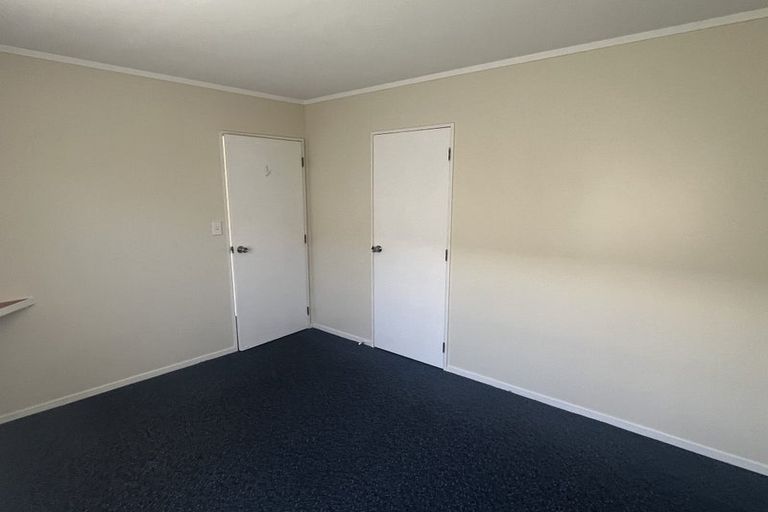 Photo of property in 21 Worcester Street, West End, Palmerston North, 4410
