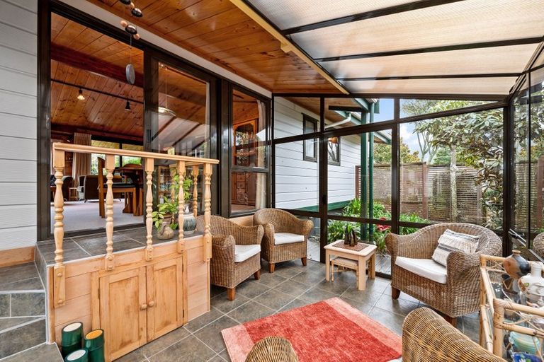 Photo of property in 5 Hodgkins Street, Pukehangi, Rotorua, 3015