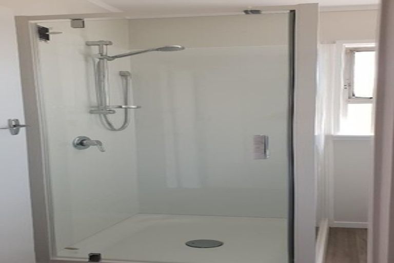 Photo of property in 17 Carnot Street, Glenholme, Rotorua, 3010