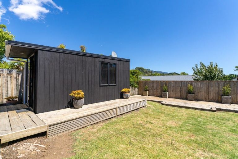 Photo of property in 33a Uenuku Avenue, Raglan, 3225