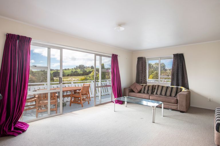 Photo of property in 6 Wi Apo Place, Wellsford, 0900