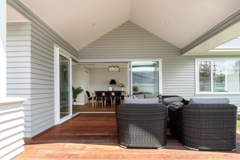 Photo of property in 35 Glenpark Crescent, Bethlehem, Tauranga, 3110
