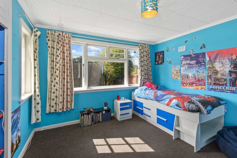 Photo of property in 173 Marshland Road, Shirley, Christchurch, 8061