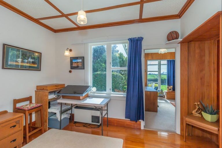 Photo of property in 297 Paiaka Road, Koputaroa, Levin, 5575