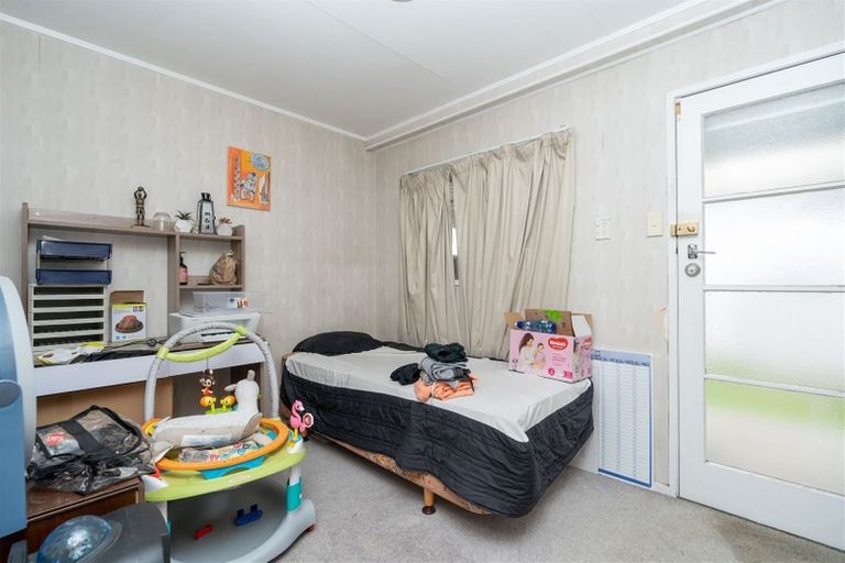 Photo of property in 6 Camden Place, Pukete, Hamilton, 3200