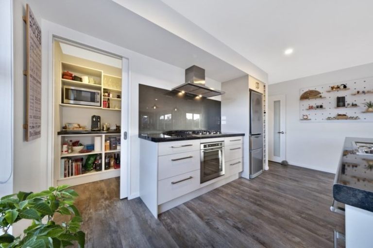 Photo of property in 12 Rhyolite Court, Rolleston, 7614