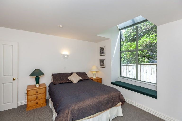 Photo of property in 5a Willow Grove, Raumati Beach, Paraparaumu, 5032