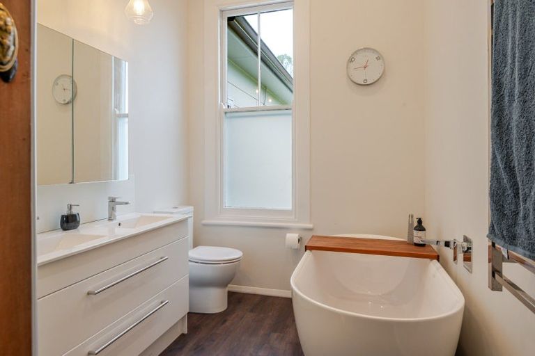 Photo of property in Pleroma House, 2 Knorp Street, Otane, 4202