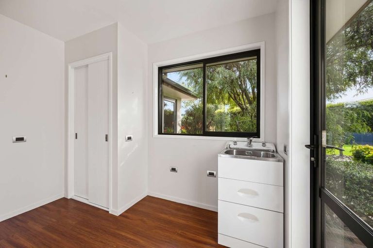 Photo of property in 72b Mclauchlan Street, Springlands, Blenheim, 7201