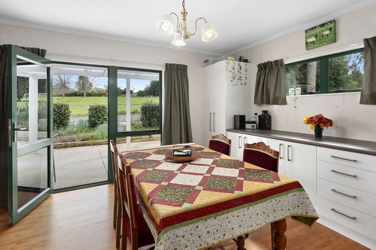 Photo of property in 1623 State Highway 14, Maungatapere, Whangarei, 0179