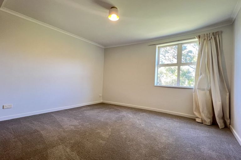 Photo of property in 5 Stoddart Lane, Cashmere, Christchurch, 8022