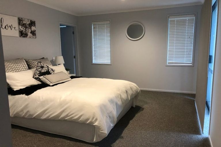 Photo of property in 5 Dunstan Avenue, Tikipunga, Whangarei, 0112