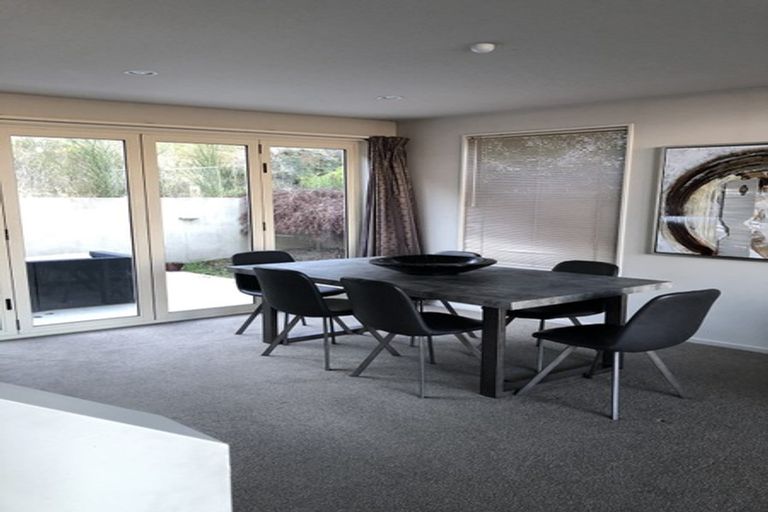 Photo of property in 6a Vancouver Drive, Queenstown, 9300
