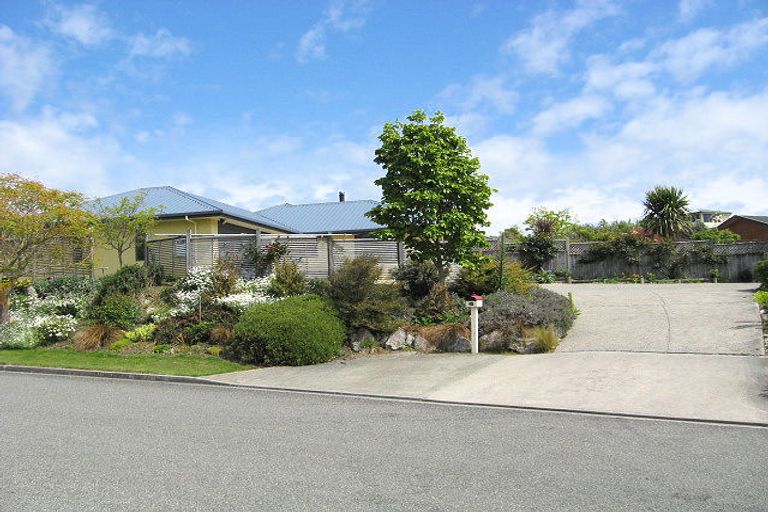 Photo of property in 10 Langford Drive, Mapua, 7005