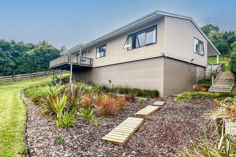 Photo of property in 105 Mount View Road, Thames, 3500