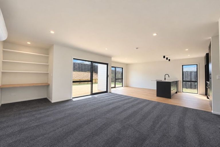 Photo of property in 27 Panewaka Street, Te Kauwhata, 3710