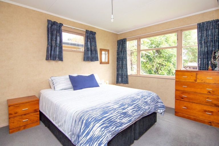 Photo of property in 100 Slacks Road, Awapuni, Palmerston North, 4412