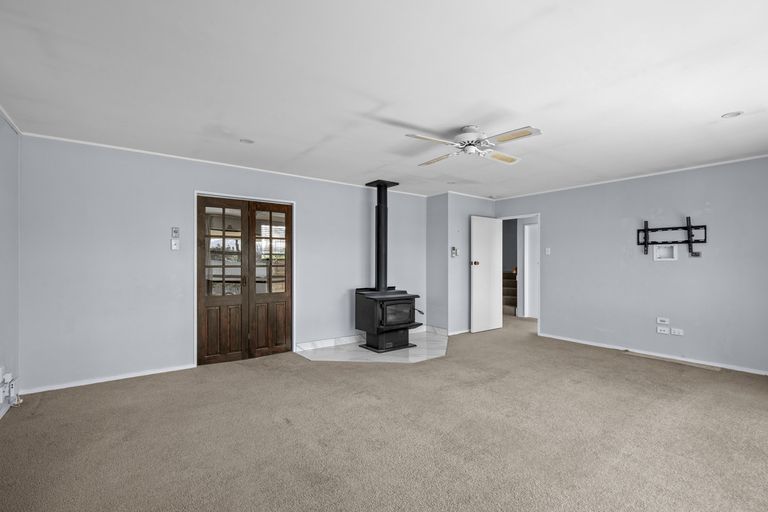 Photo of property in 6 Ashworth Street, Alexandra, 9320