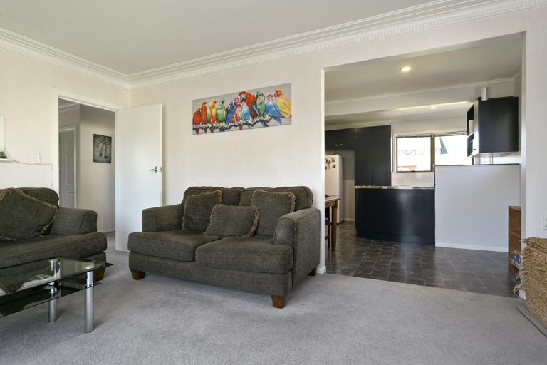Photo of property in 1 Kowhai Street, Matamata, 3400