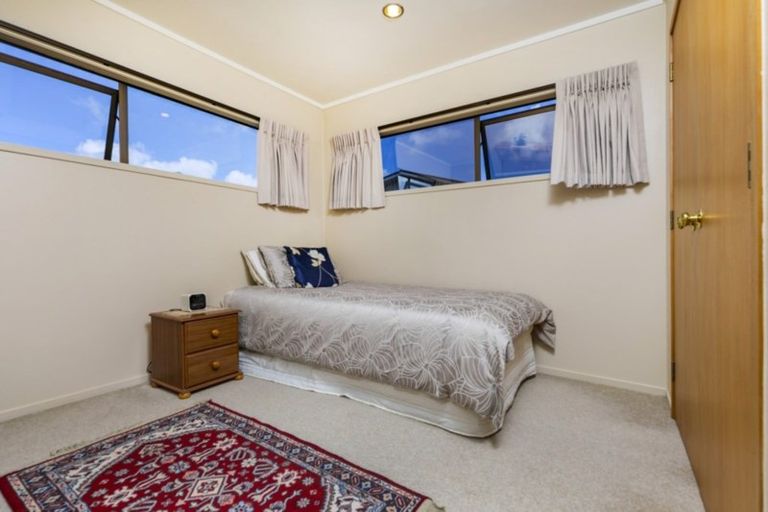 Photo of property in 193 Glamorgan Drive, Torbay, Auckland, 0630