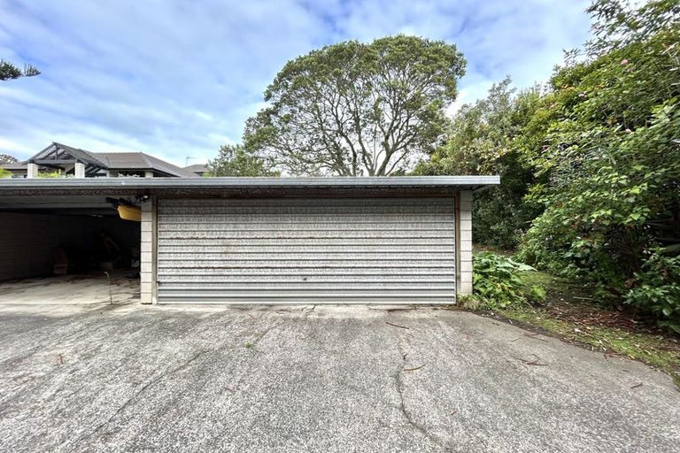 Photo of property in 2/13 Park Avenue, Takapuna, Auckland, 0622