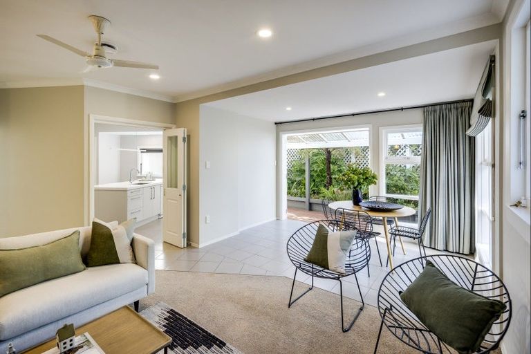 Photo of property in 48 Campbell Street, Havelock North, 4130