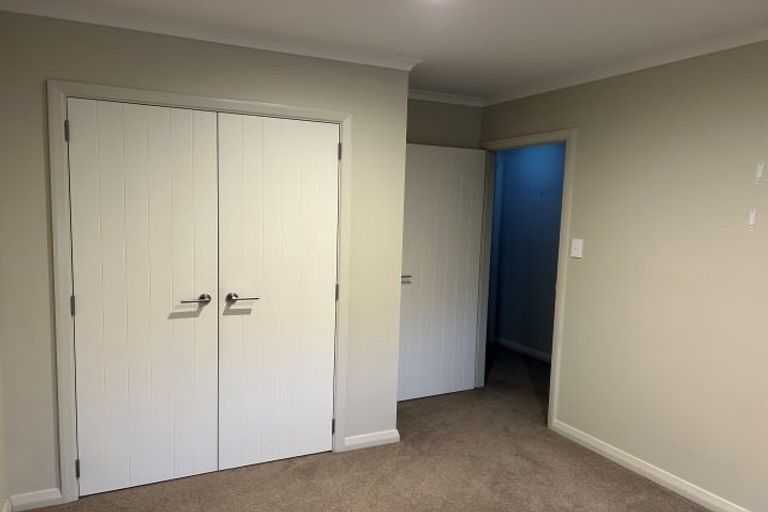 Photo of property in 17 Saltwood Lane, Bethlehem, Tauranga, 3110