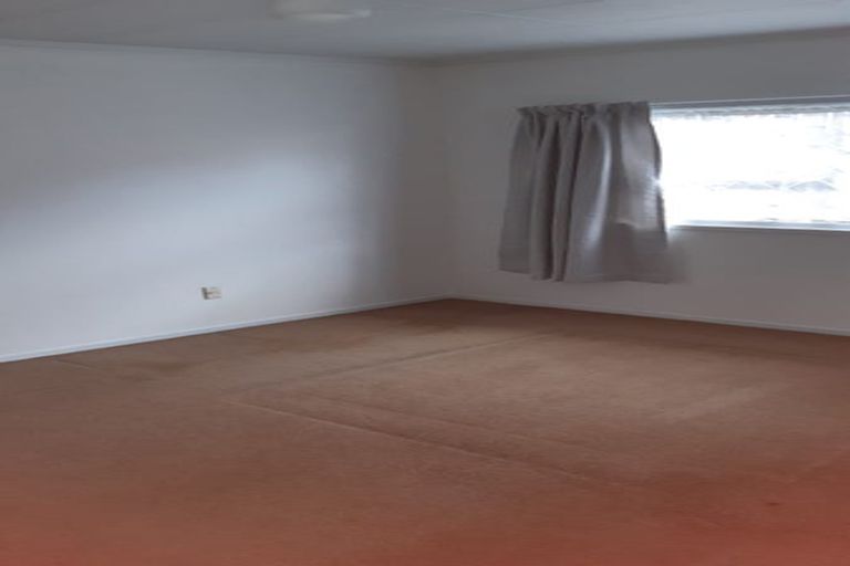 Photo of property in 70b Resolution Road, Welcome Bay, Tauranga, 3112