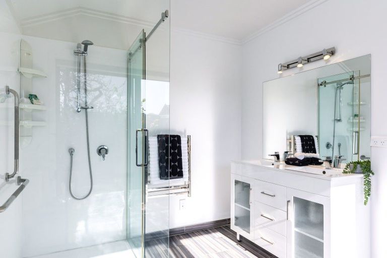 Photo of property in 22a Waipuna Street, Mayfield, Blenheim, 7201