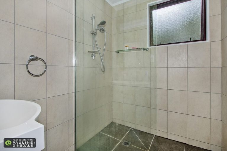 Photo of property in 84 Tudehope Road, Matarau, Kamo, 0185