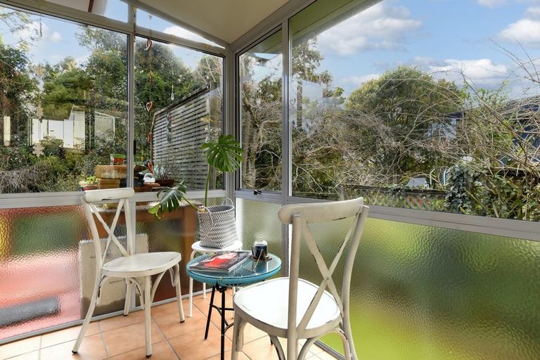 Photo of property in 24b Burns Street, Gate Pa, Tauranga, 3112