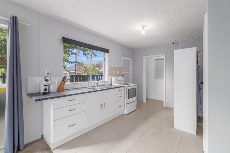 Photo of property in 1/93 Geraldine Street, Edgeware, Christchurch, 8013