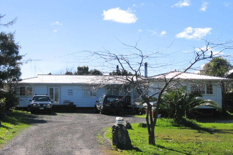 Photo of property in 122 Second View Avenue, Beachlands, Auckland, 2018