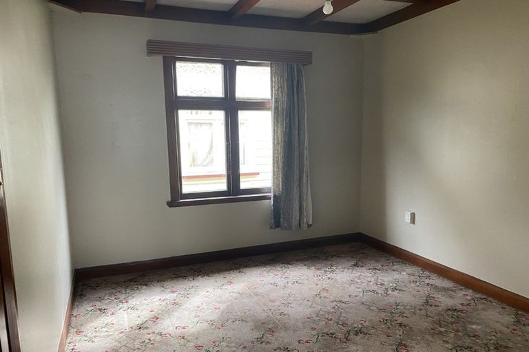 Photo of property in 3 Natalie Street, Toi Toi, Nelson, 7010