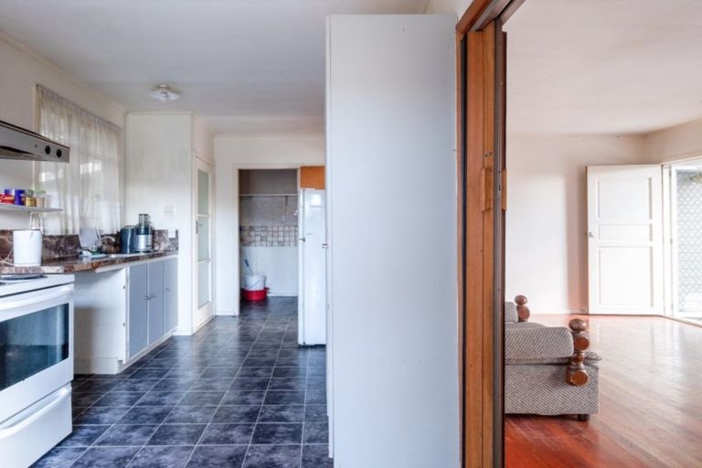 Photo of property in 25 Porter Street, Outer Kaiti, Gisborne, 4010