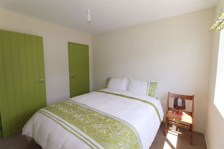 Photo of property in 12 Chambers Street, Kakanui, Oamaru, 9495