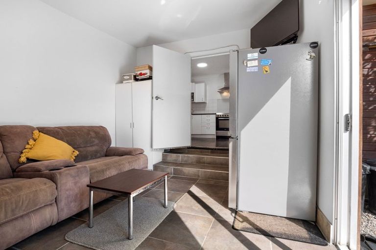 Photo of property in 157 Carters Road, Amberley, 7410