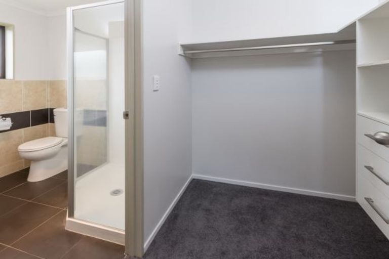 Photo of property in 16 Lili Road, Tuakau, 2121